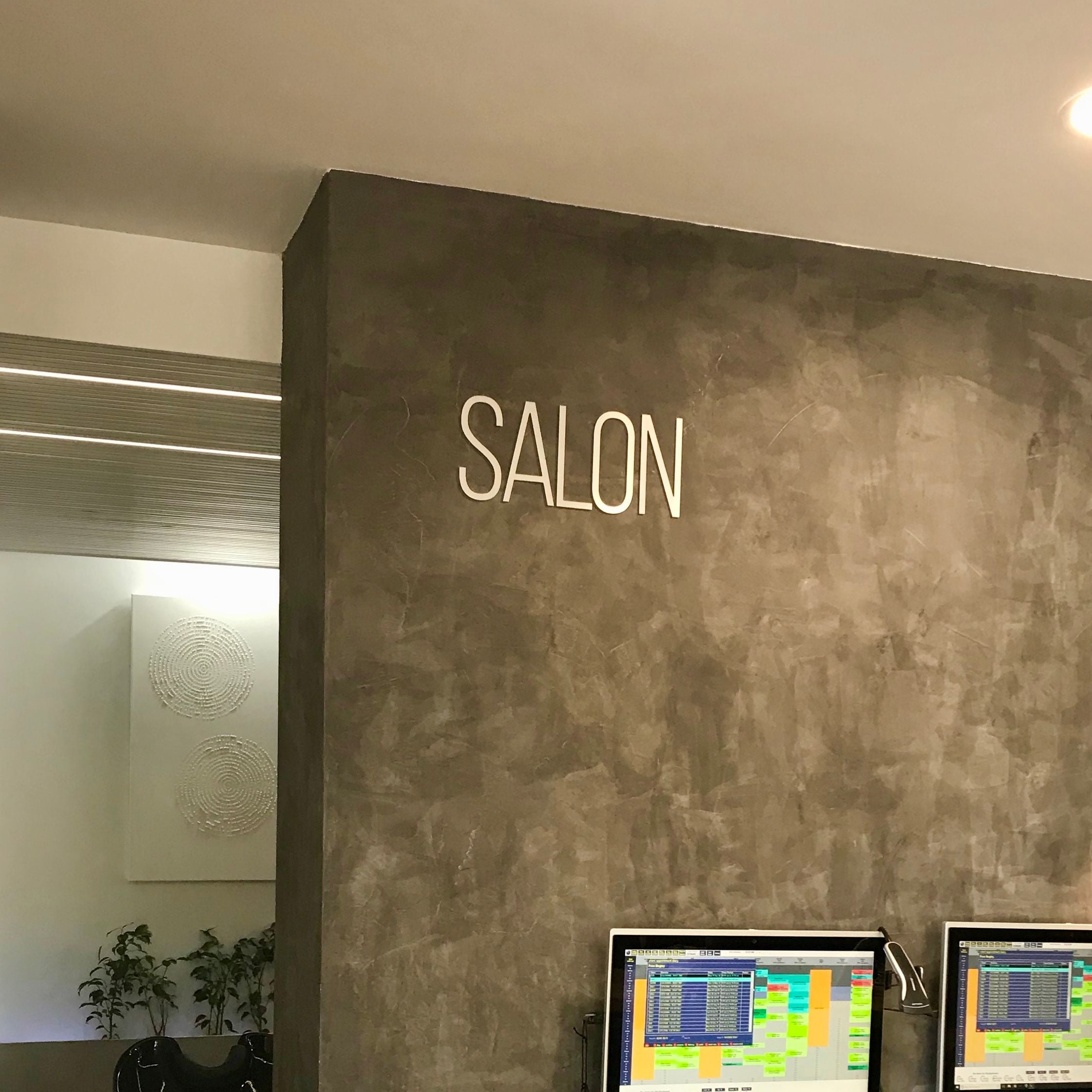 Signage Image -5cbeb3356e2a9